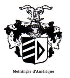 Branche d'Amérique